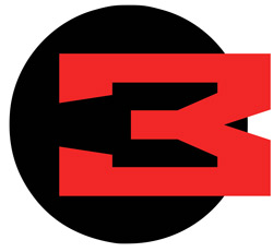Sala3