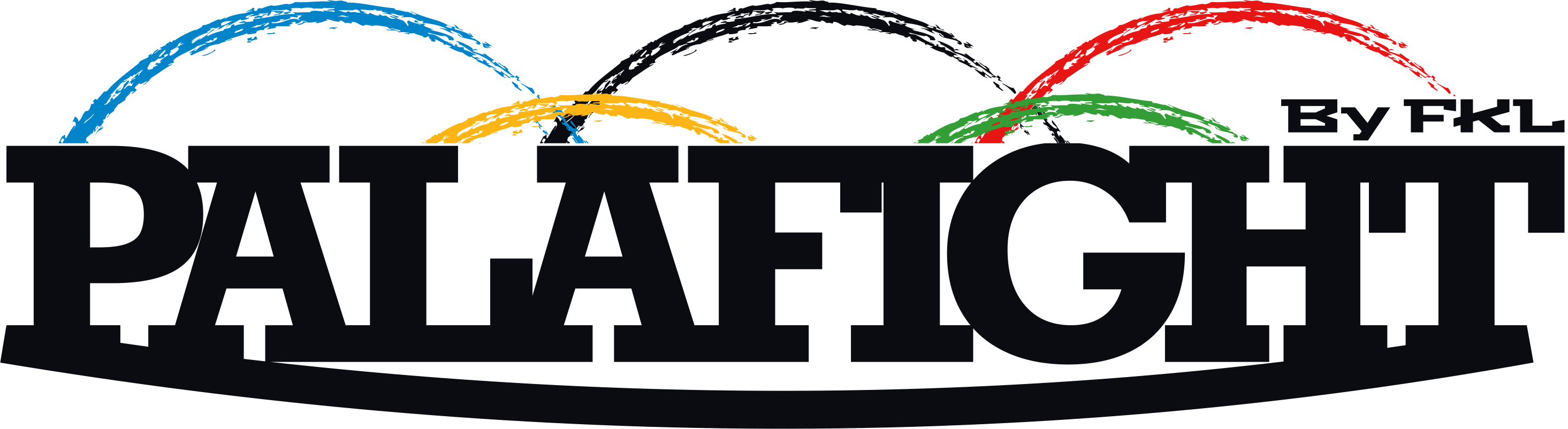 Palafight Latina